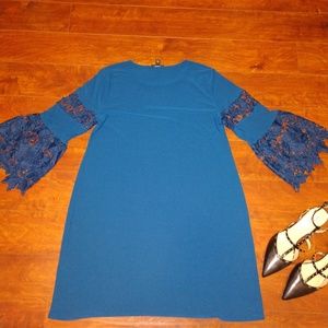 Alfani Dress